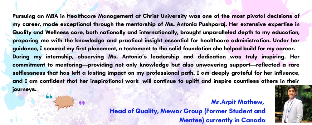 Arpit-Mathew-Testimony