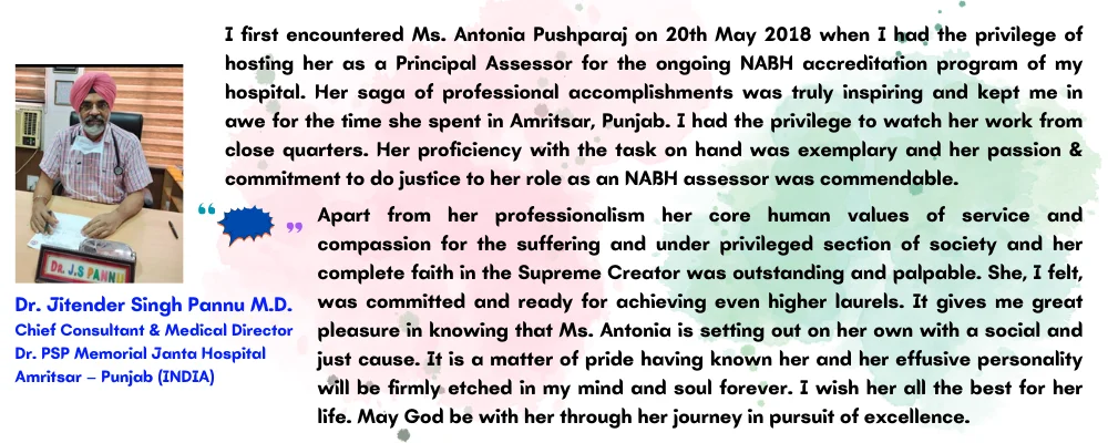 Dr-Pannu-Testimony