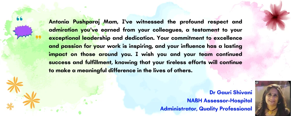 Dr.Gauri-Shivani-Testimony