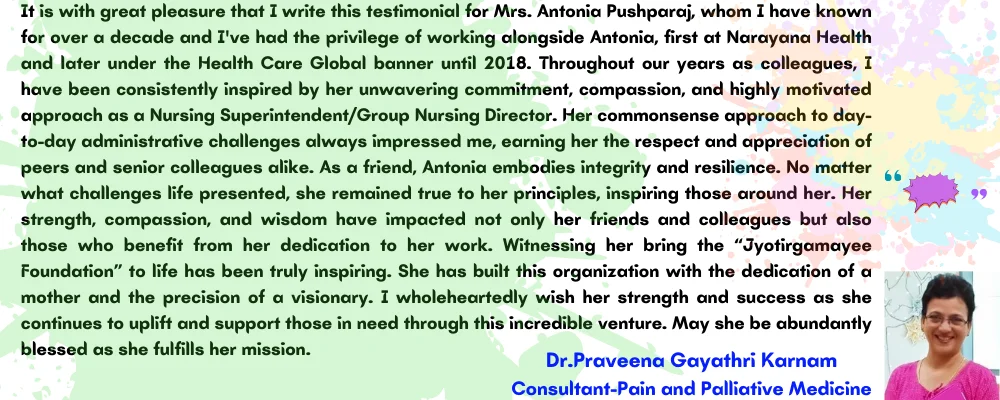 Dr.Gayathri-karnam-testimony