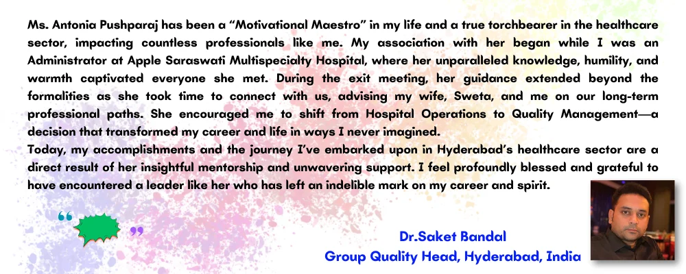 Dr.Saket-Bandal-Testimony