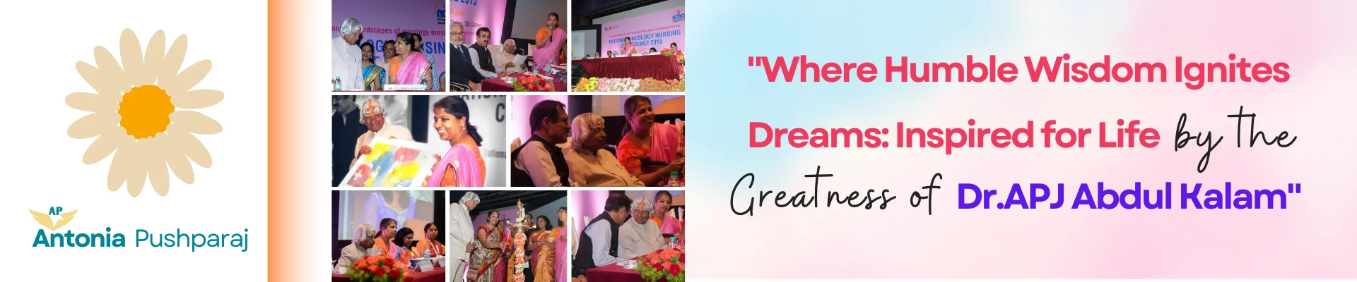Hero-page-antoniapushparaj16