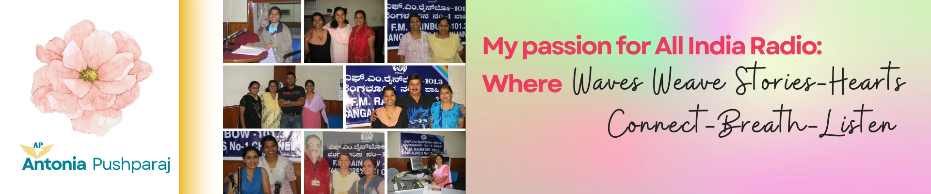 Hero-page-antoniapushparaj17