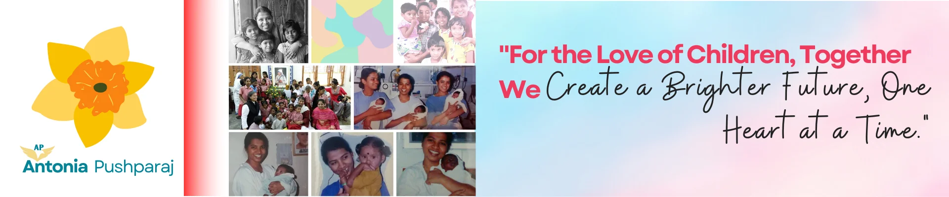 Hero-page-antoniapushparaj19