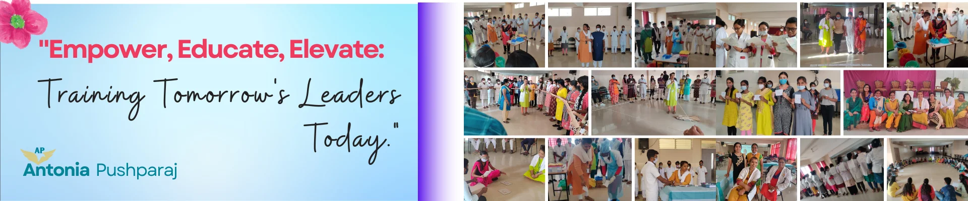 Hero-page-antoniapushparaj20