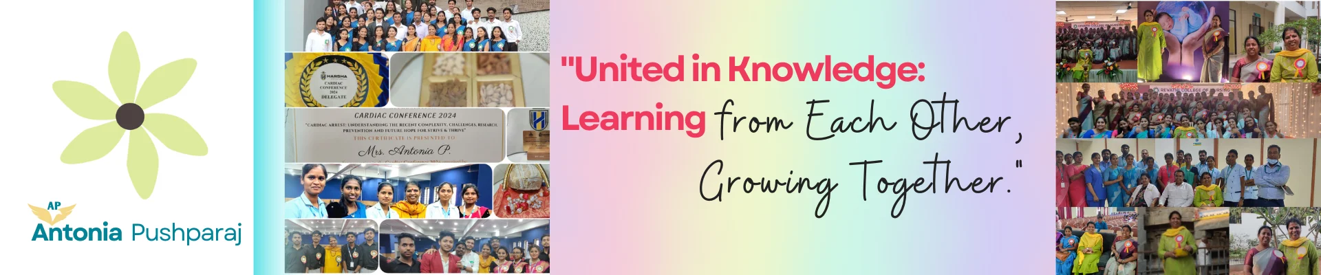 Hero-page-antoniapushparaj21