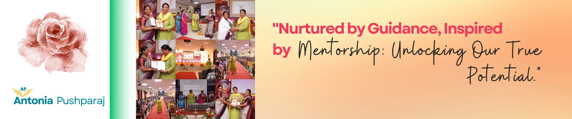 Hero-page-antoniapushparaj22