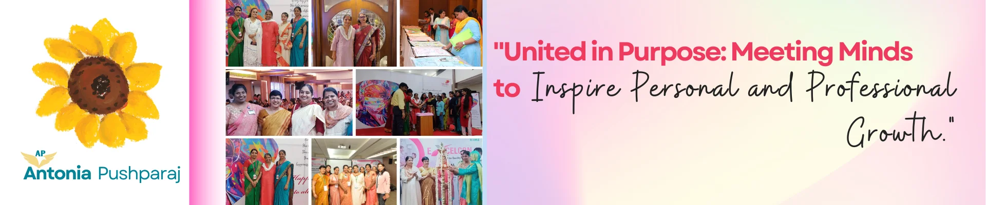 Hero-page-antoniapushparaj23