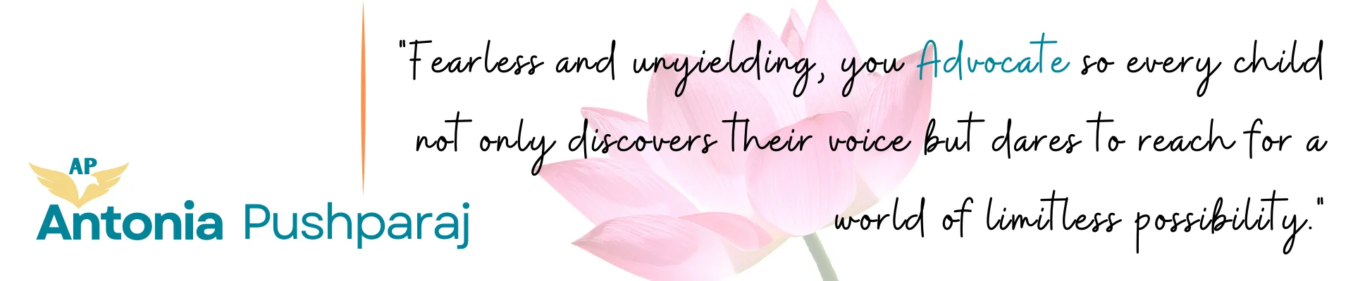 Hero-page-antoniapushparaj3