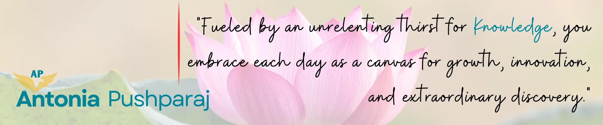 Hero-page-antoniapushparaj4