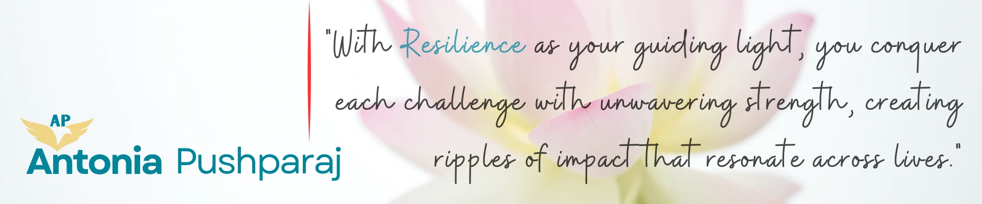 Hero-page-antoniapushparaj5