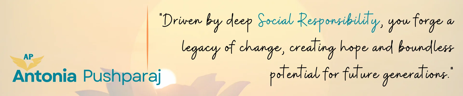 Hero-page-antoniapushparaj6