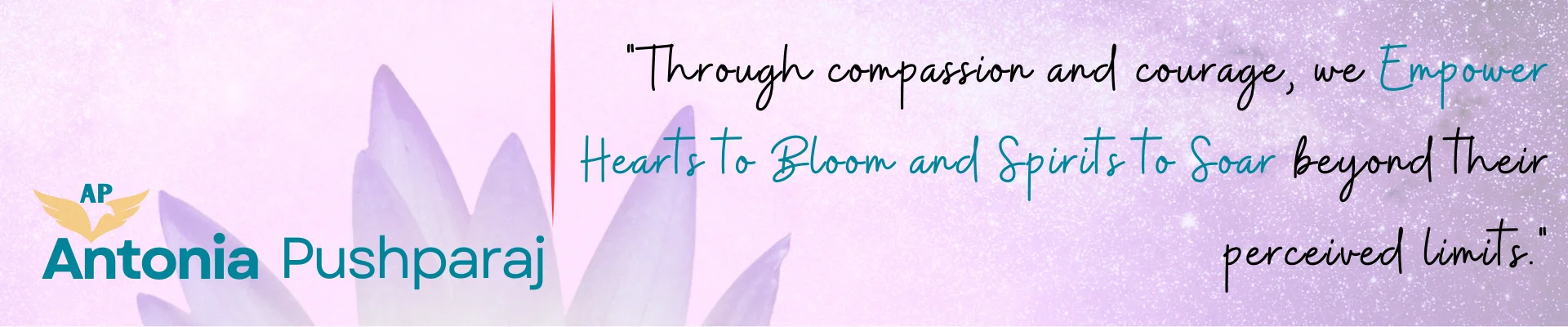 Hero-page-antoniapushparaj7