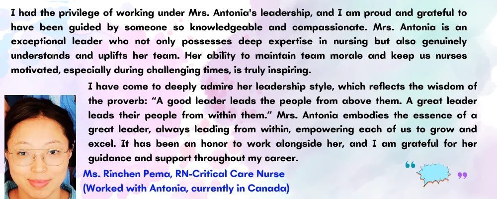 Pema-Rinchen-Testimony