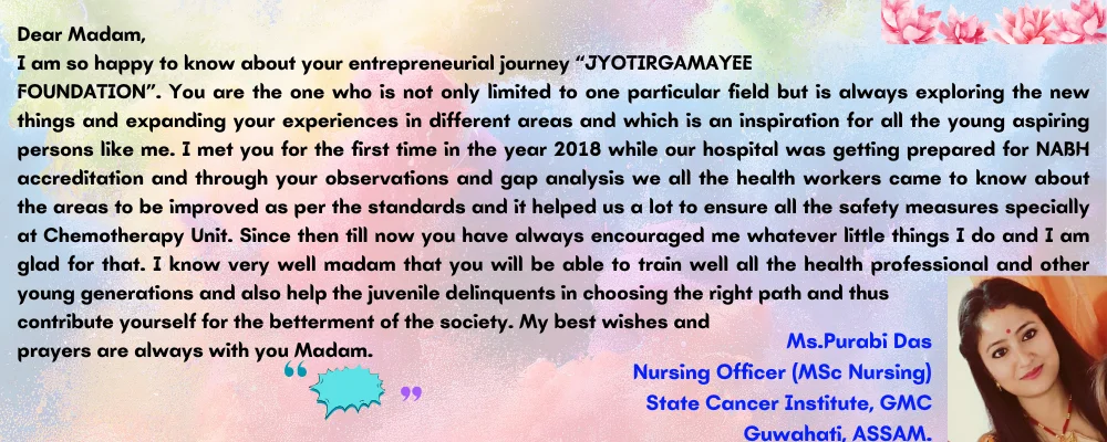 Purabi-Das-testimony