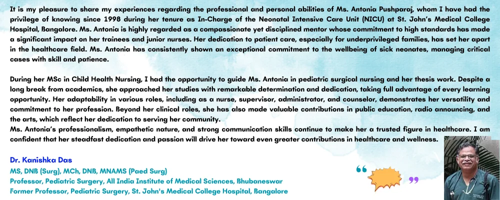 Testimony-Dr.Kanishka-Das