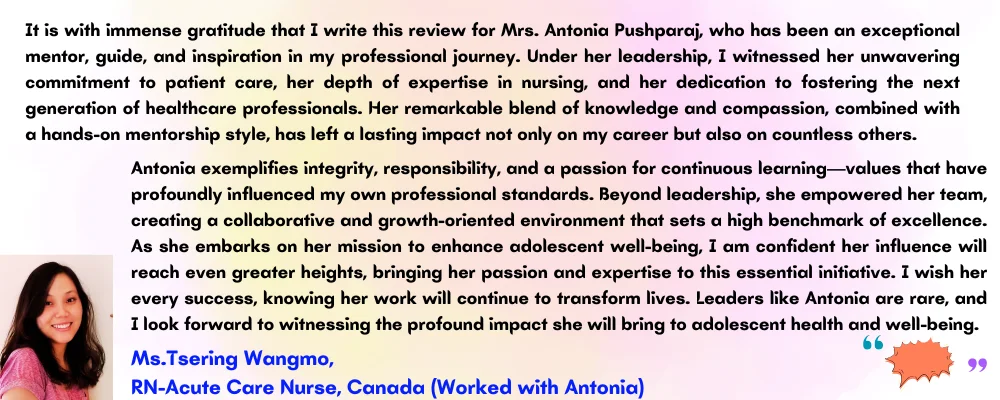 Tsering-Wangmo-Testimony